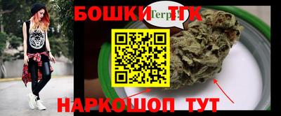 jwh Кимры