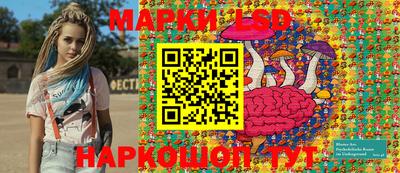 jwh Кимры