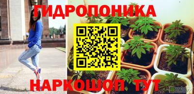 MDMA Кингисепп