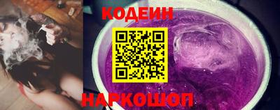 jwh Кимры