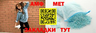 jwh Кимры