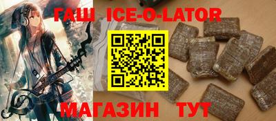 jwh Кимры